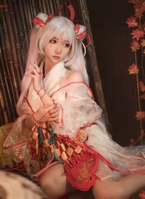 久久ai