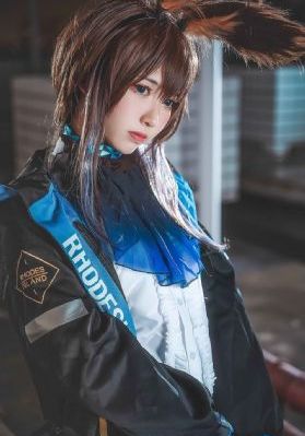 美发沙龙在线