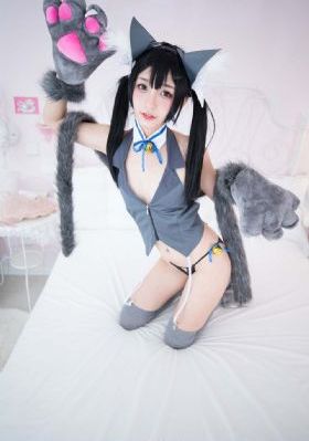 一本岛在线