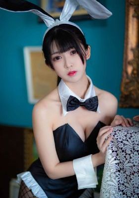 漂亮妻子的滋味电影