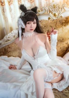 你好我们是欢喜天团 电视剧
