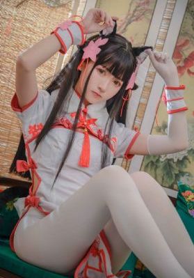 十九岁在线观看免费完整版韩剧