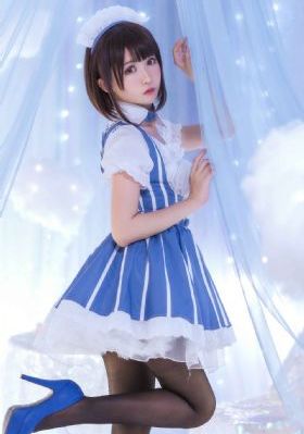 视色在线