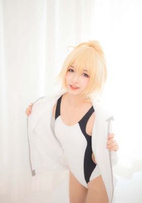 火蓝刀锋2之雄鹰展翅