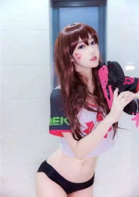 午夜免费视频