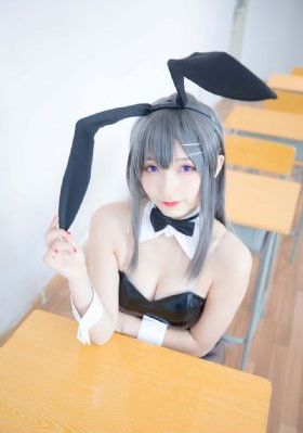 免费观看日韩