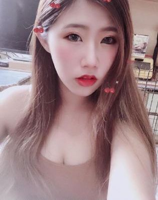藏海花36集全免费播放