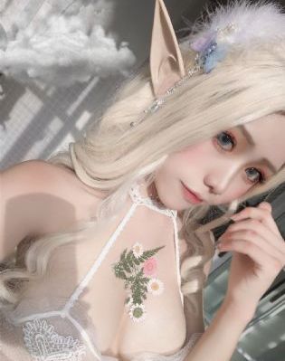 阿松第2季