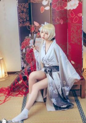 锦绣未央在线观看