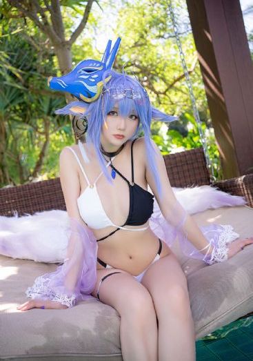 女演员性格试镜哪里可以看